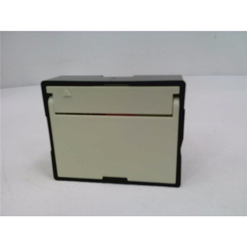 Изображение товара: SCHNEIDER ELECTRIC VW2RLD221