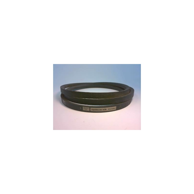 Изображение товара: OPTIBELT A71