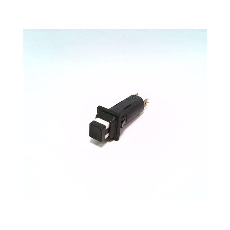 Изображение товара: E-T-A CIRCUIT BREAKERS 1110-F112-P1M1-10A