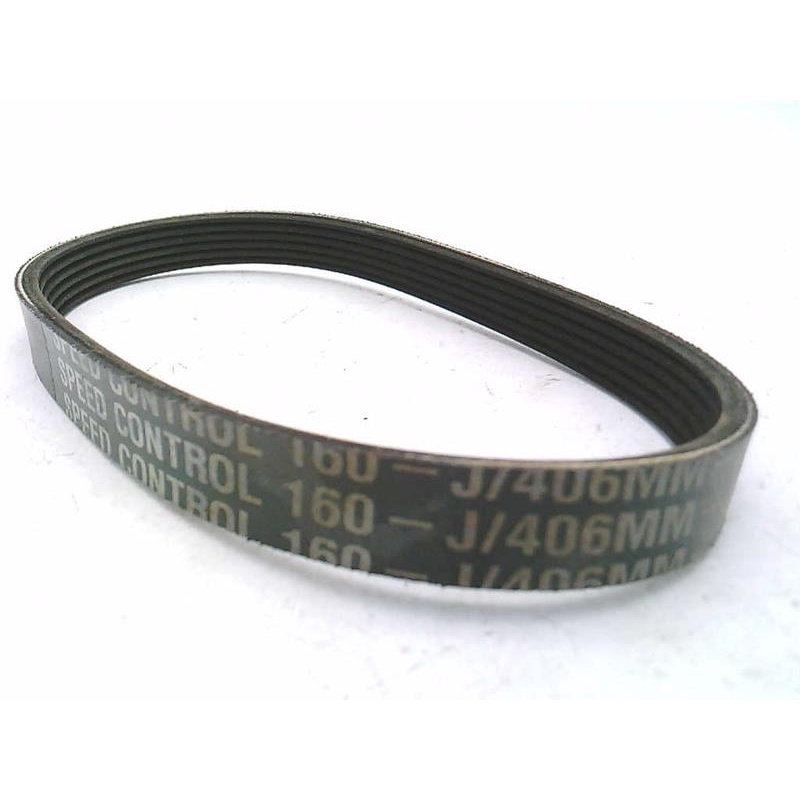 Изображение товара: SPEED CONTROL 160-J/406MM-J
