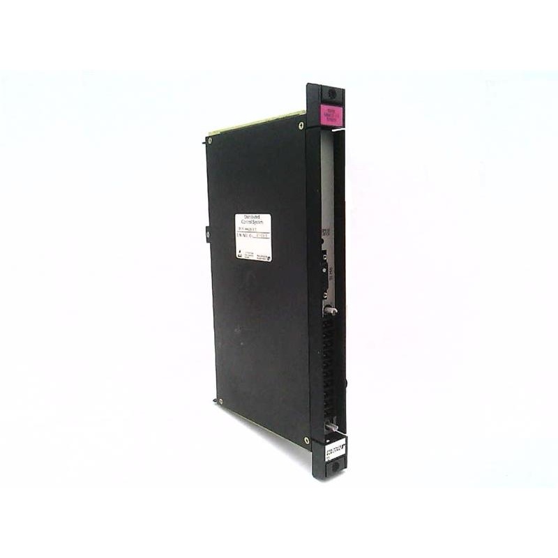 Изображение товара: ASEA BROWN BOVERI 0-57405-C