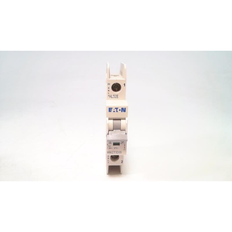 Изображение товара: EATON CORPORATION WMZT1D05