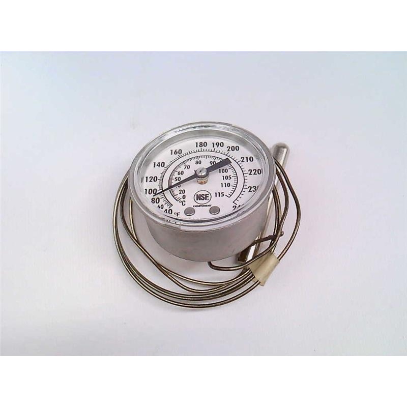 Изображение товара: ALLTEMP HEATING & COOLING 20UB-240