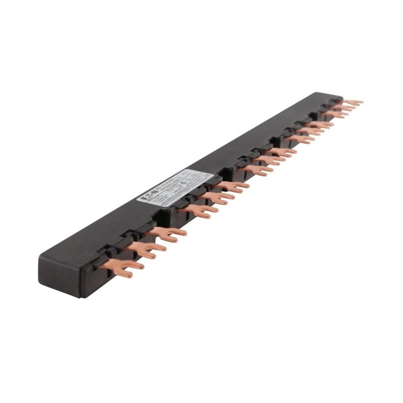 Изображение товара: EATON CORPORATION XTPAXCLKB5