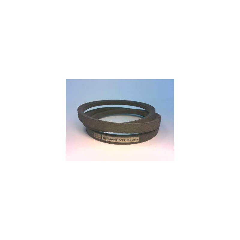 Изображение товара: OPTIBELT A51