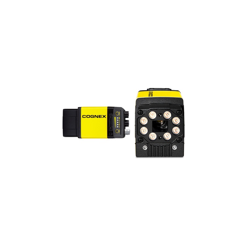 Изображение товара: COGNEX DMR-475X-0000-M