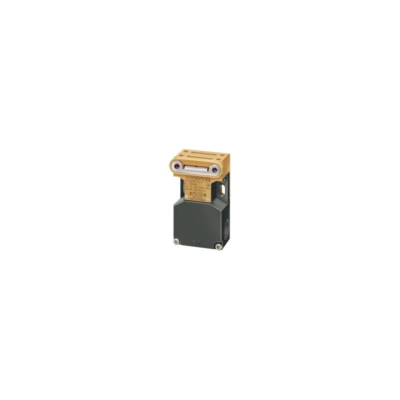 Изображение товара: SIEMENS 3SE2243-0XX18