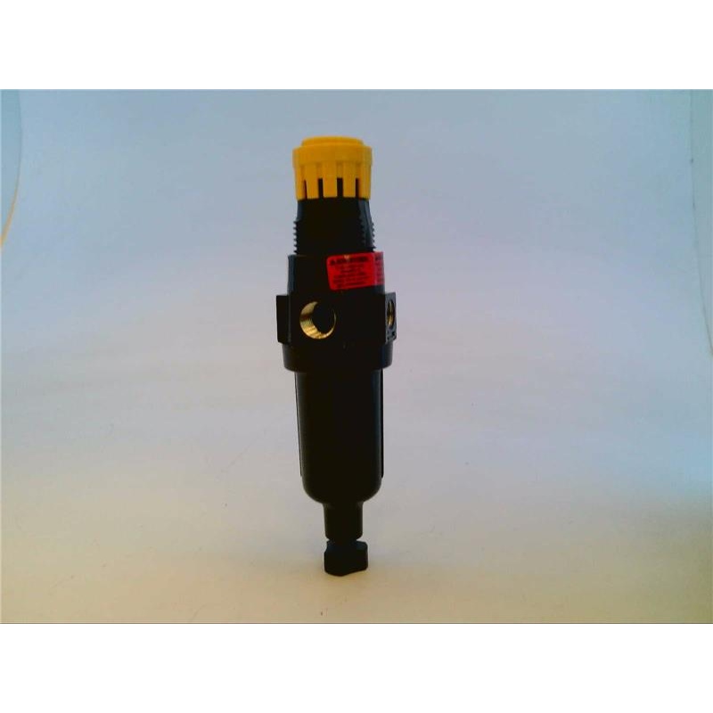 Изображение товара: PARKER 14E13B13FC