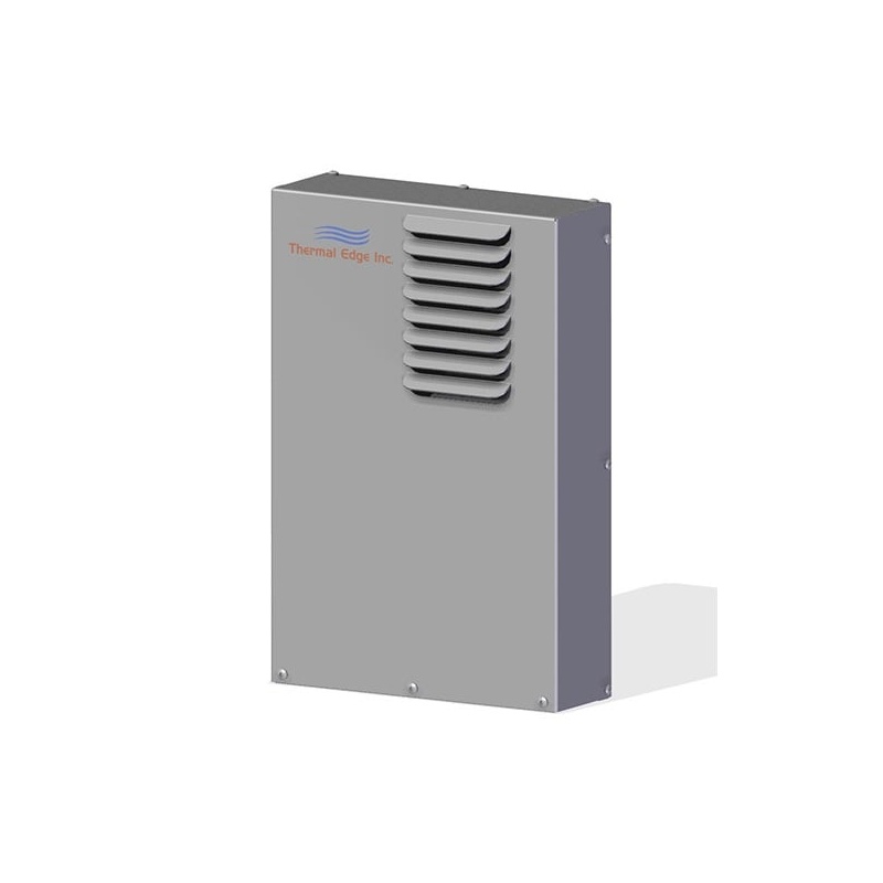 Изображение товара: THERMAL EDGE A2AC08012004
