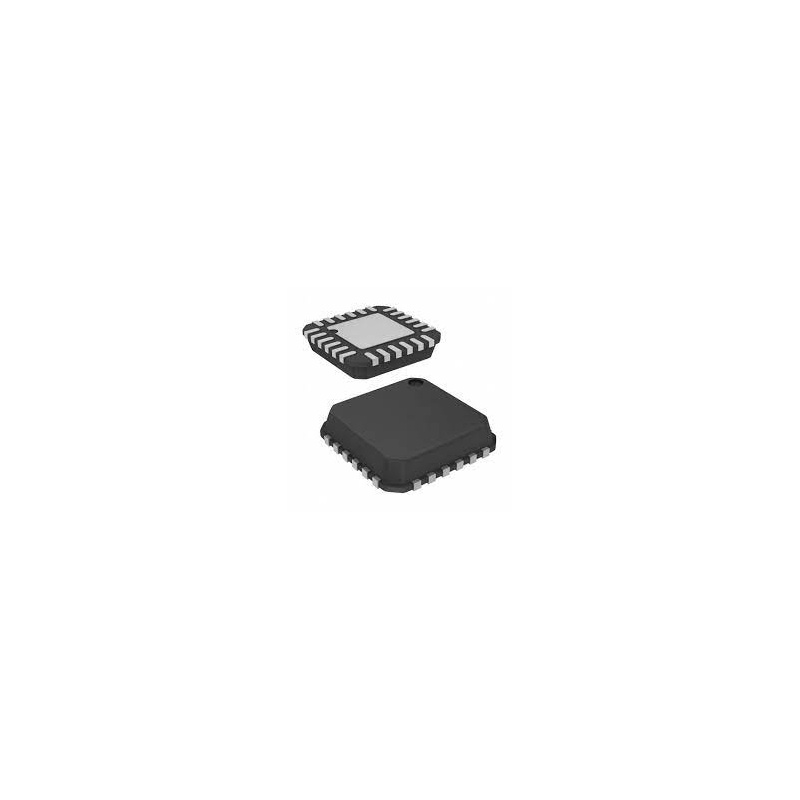 Изображение товара: MICROCHIP TECHNOLOGY INC USB3310C-CP-TR