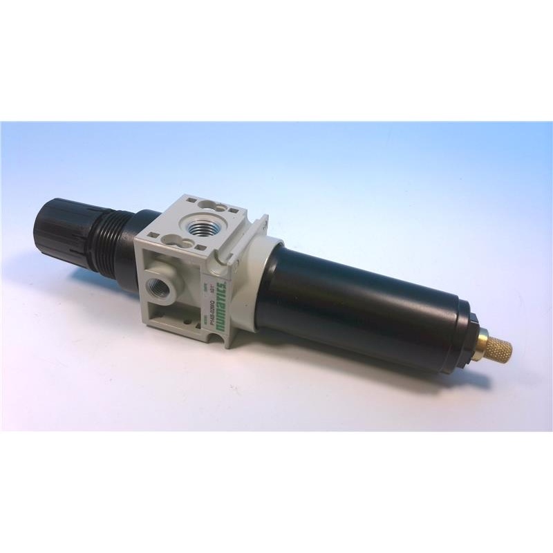 Изображение товара: ASCO P14B-02MQ