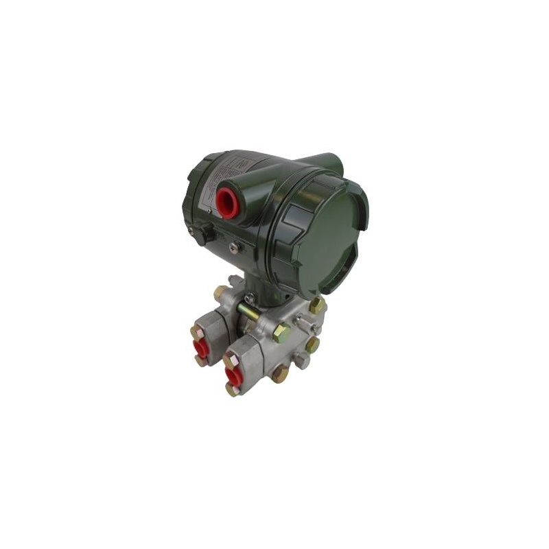 Изображение товара: YOKOGAWA YA11F-SLS4B/FMF1/BR3