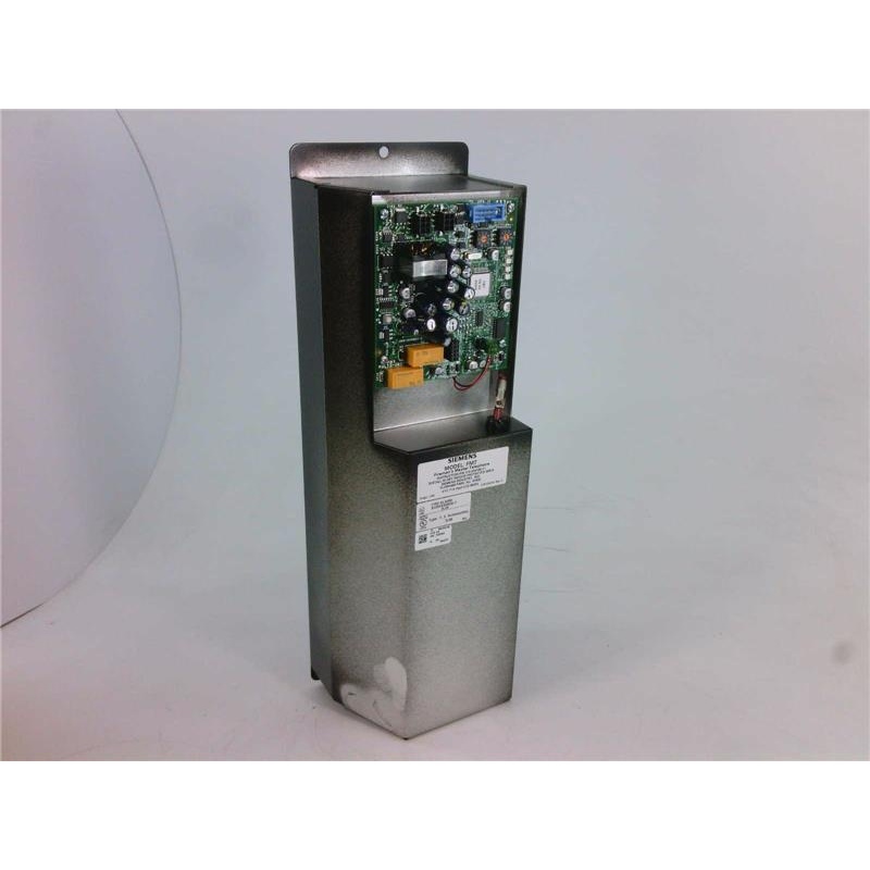 Изображение товара: SIEMENS FMT