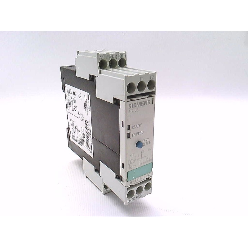 Изображение товара: SIEMENS 3RN1011-1BG00