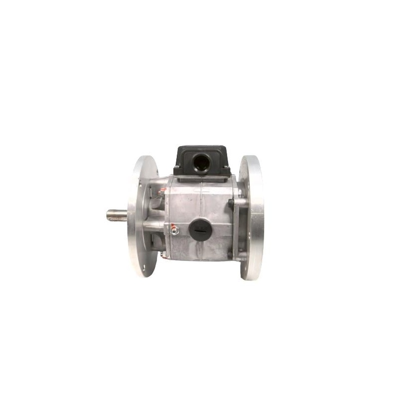 Изображение товара: KEB AUTOMATION 0710670-422U