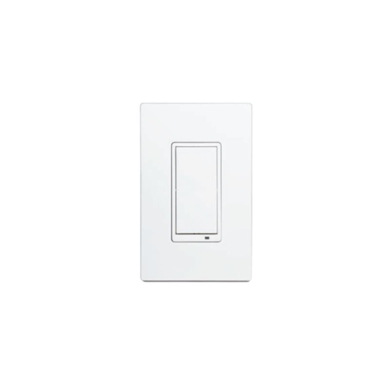 Изображение товара: NORTEK WS15Z5-1