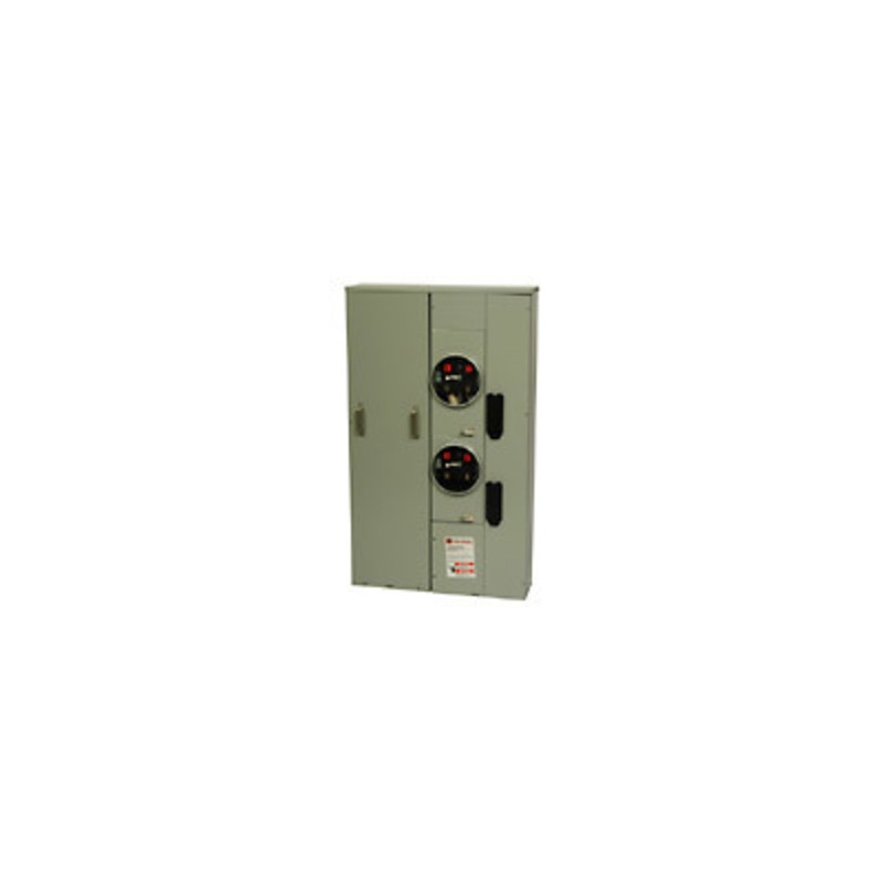 Изображение товара: CUTLER HAMMER 1MP2204RRL