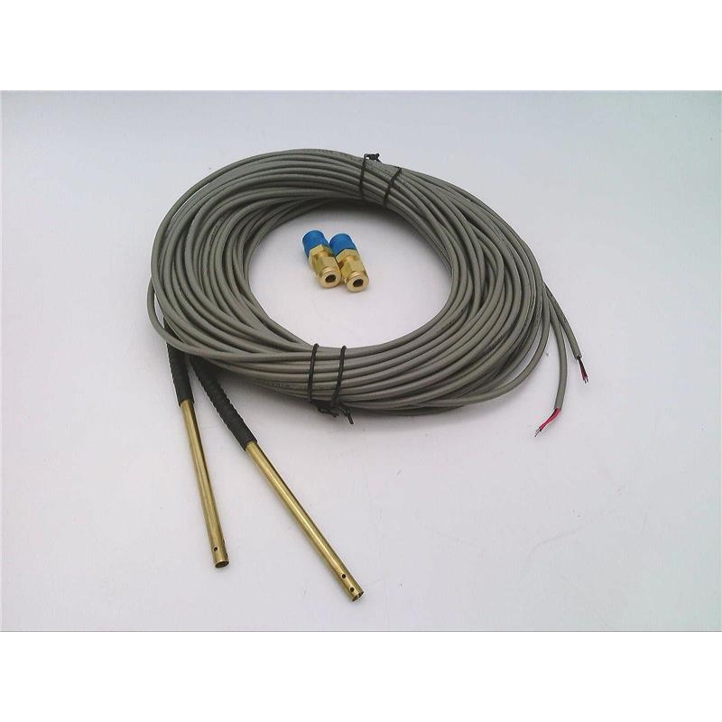 Изображение товара: INGERSOLL RAND SEN0951