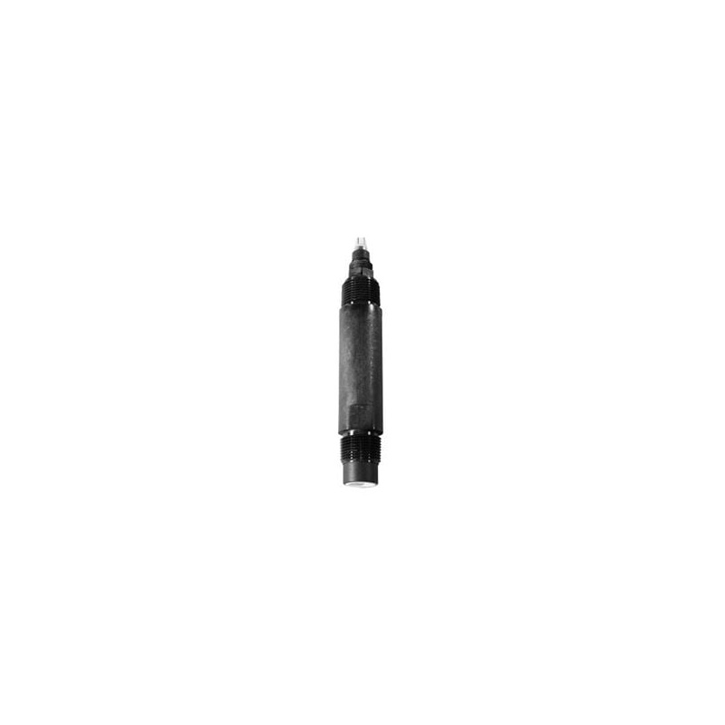 Изображение товара: NALCO 060-TR5421.88