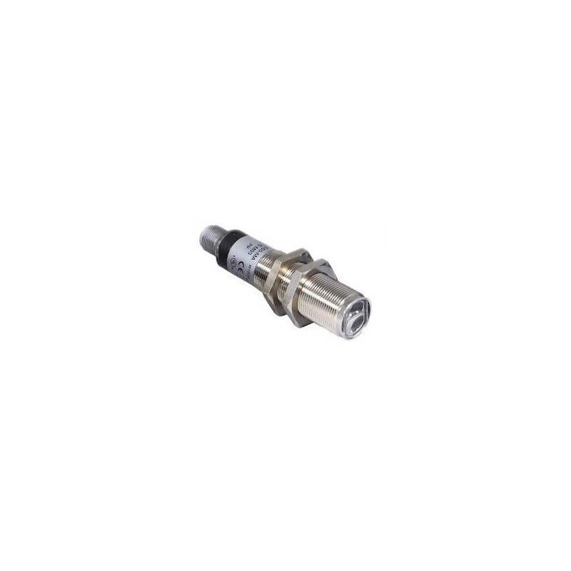 Изображение товара: DATALOGIC S51-MA-5-G00-XG