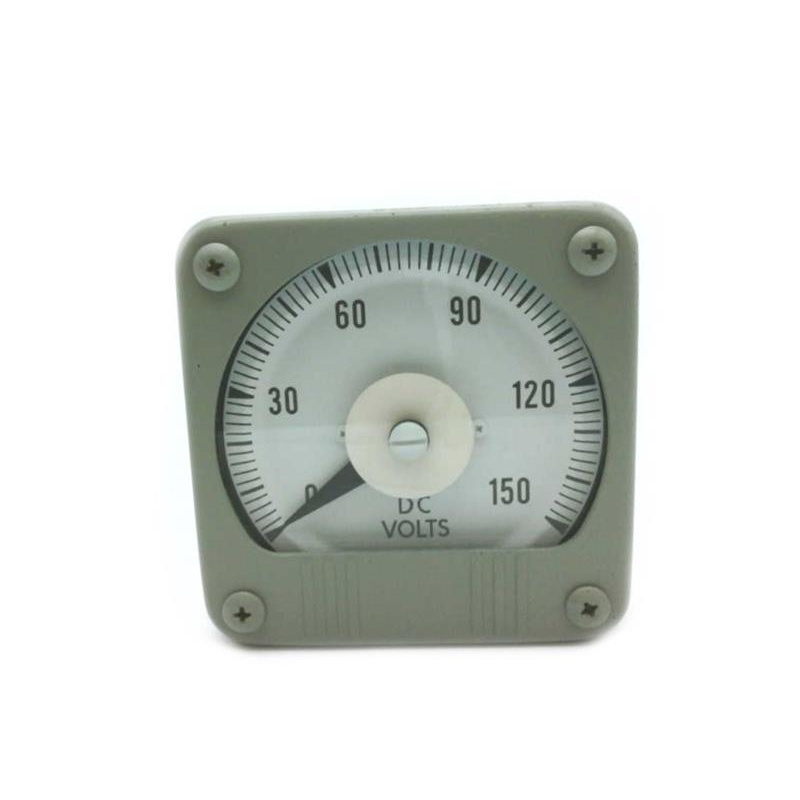 Изображение товара: YOKOGAWA 101 013 PZPZ