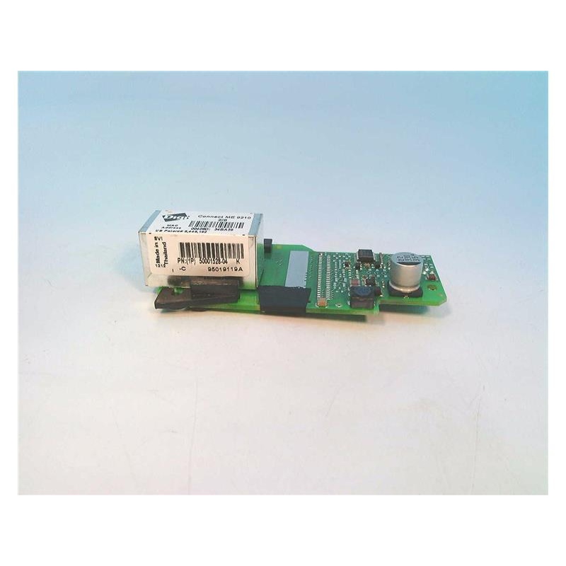 Изображение товара: DATALOGIC BM200