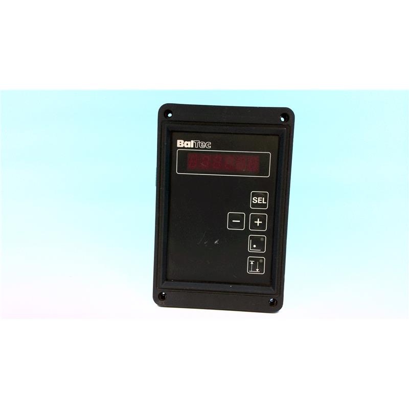Изображение товара: BALTEC WM092014-18