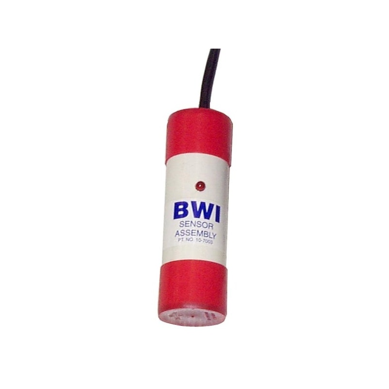 Изображение товара: BWI EAGLE 10-7003