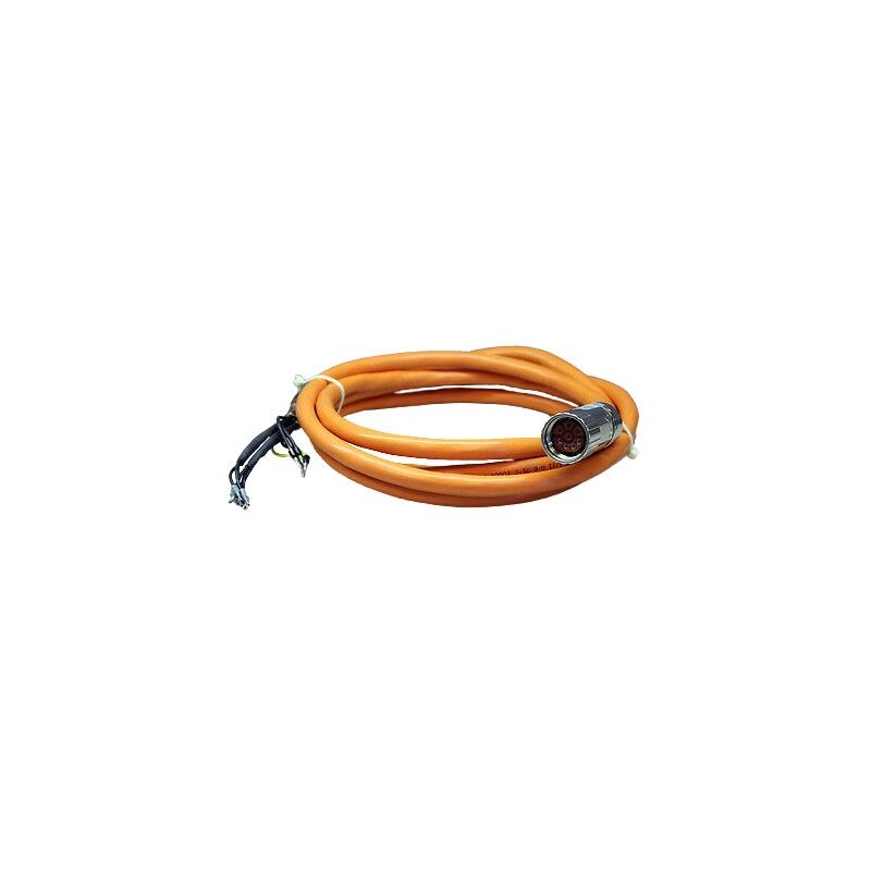 Изображение товара: BECKHOFF ZK4500-0003-0030