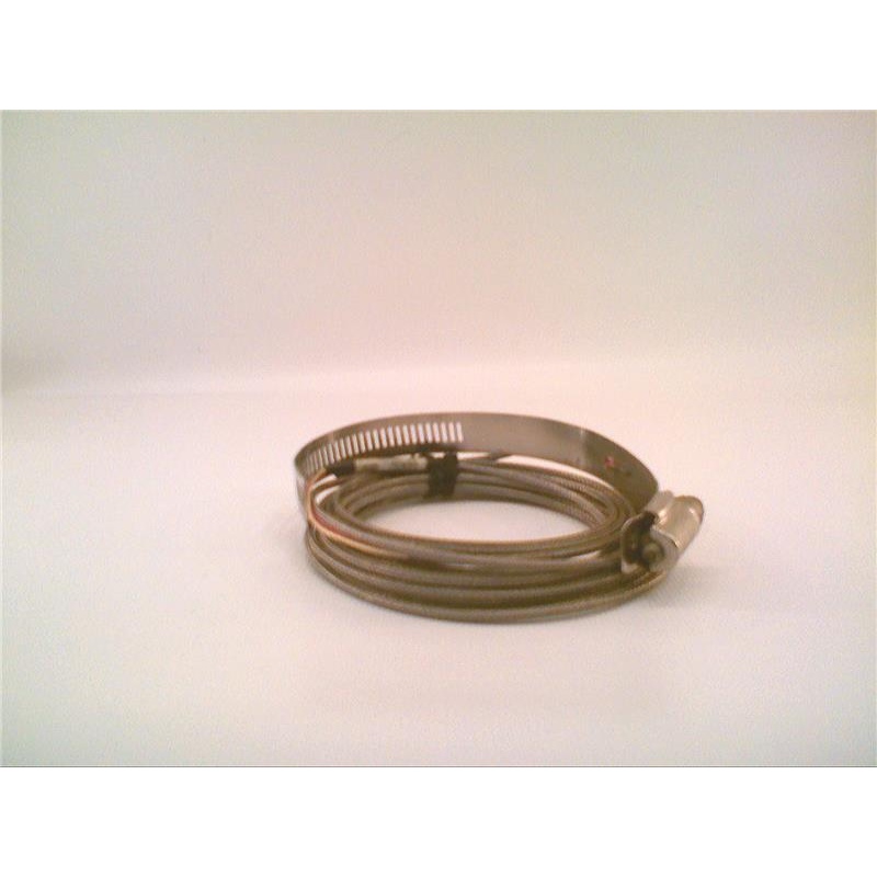Изображение товара: WATLOW 72XJSGB180A