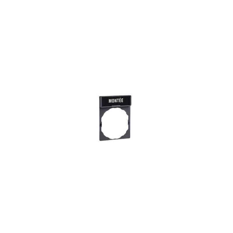 Изображение товара: SCHNEIDER ELECTRIC ZBY2107