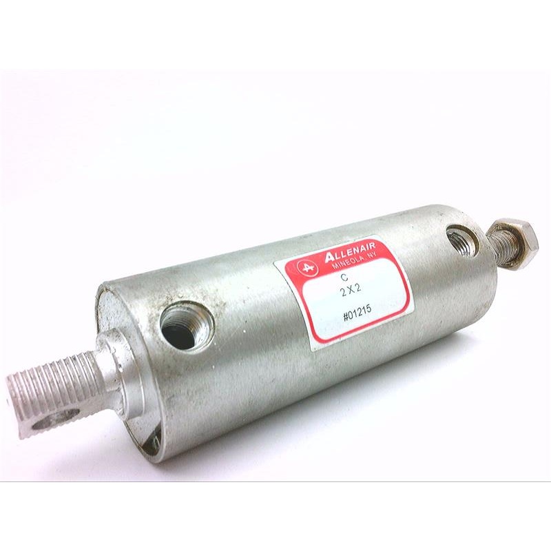 Изображение товара: ALLENAIR C2X2A