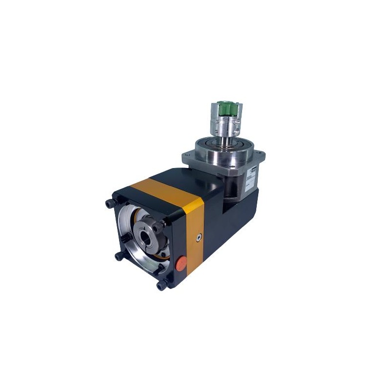Изображение товара: PARKER RS90-010-S2