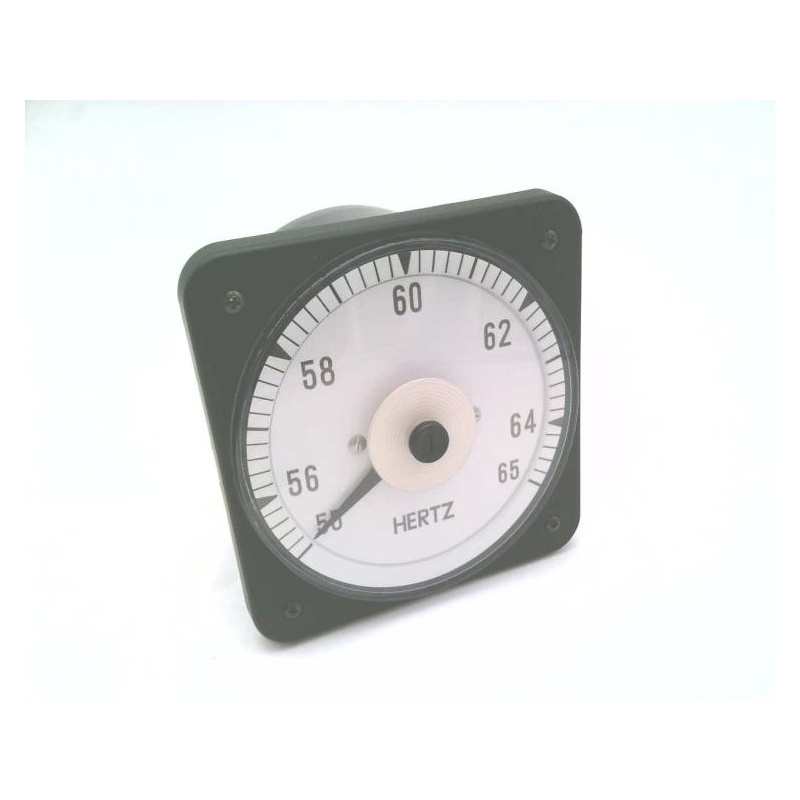 Изображение товара: RADWELL 103-372-ANAN-SUB