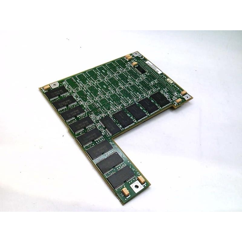 Изображение товара: NXP SEMICONDUCTOR 01-W3191F21A
