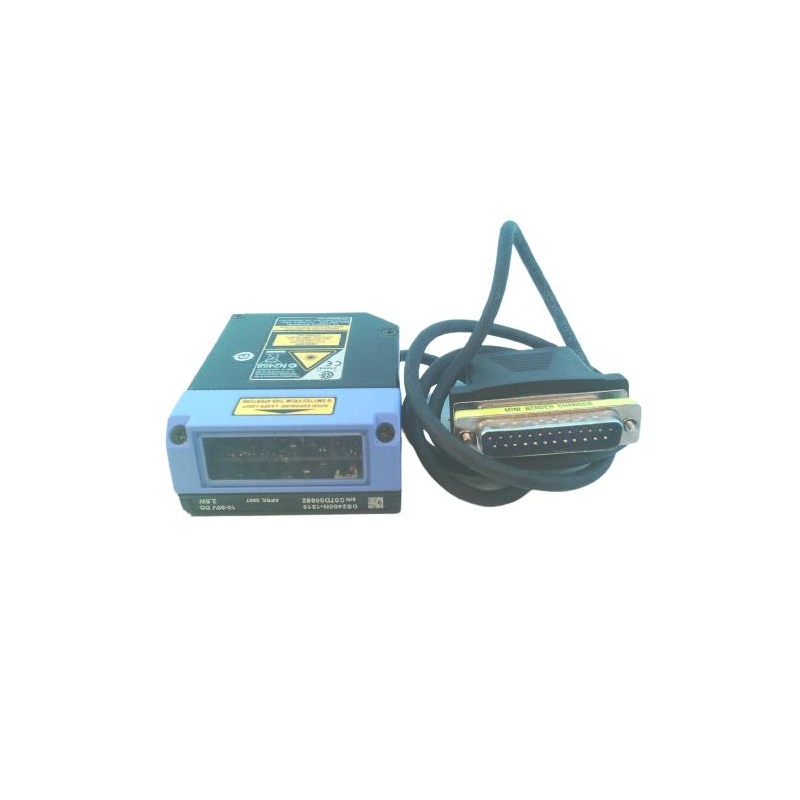 Изображение товара: DATALOGIC DS2400N-1210