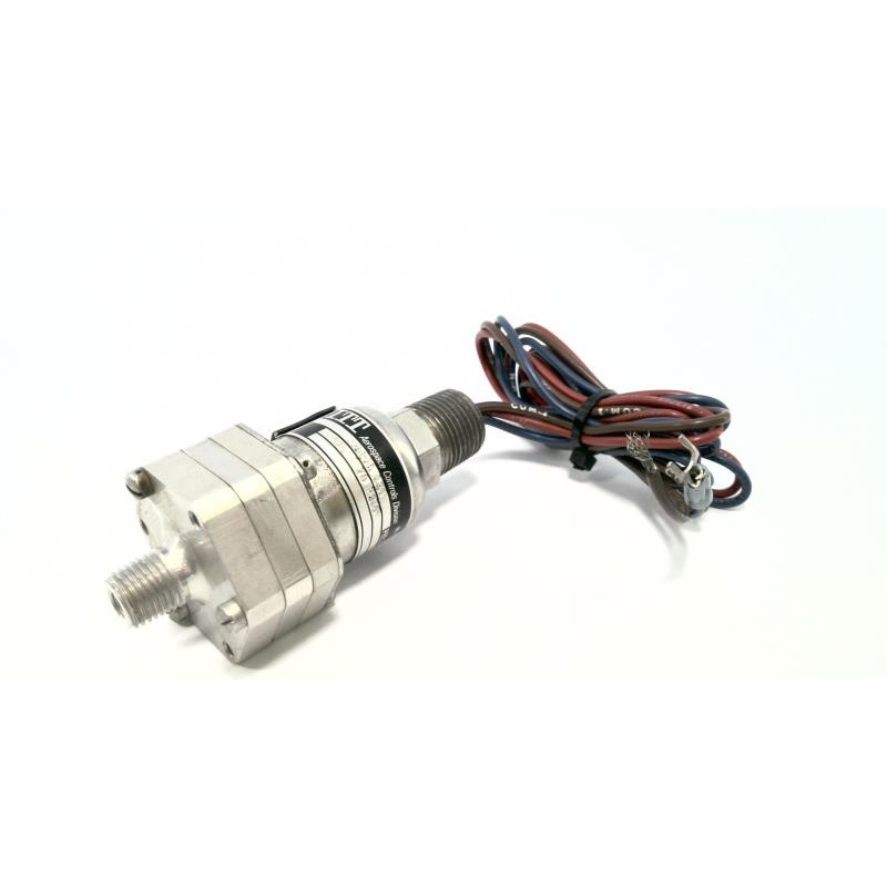 Изображение товара: AEROSPACE CONTROL PRODUCTS 115P1S136