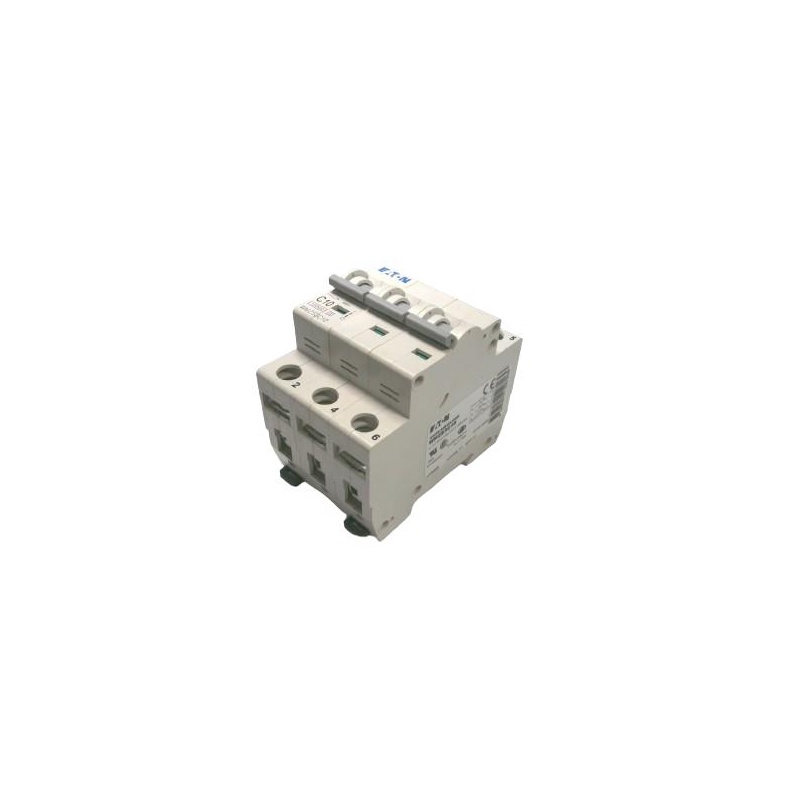 Изображение товара: EATON CORPORATION WMZS3C10
