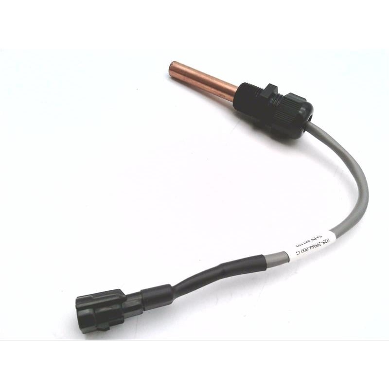 Изображение товара: JOHNSON CONTROLS 02529964000B