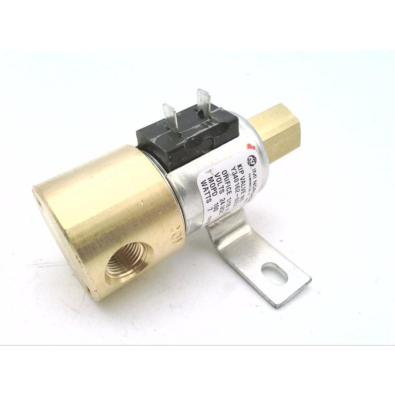 Изображение товара: NORGREN Y340162-0231-24VDC