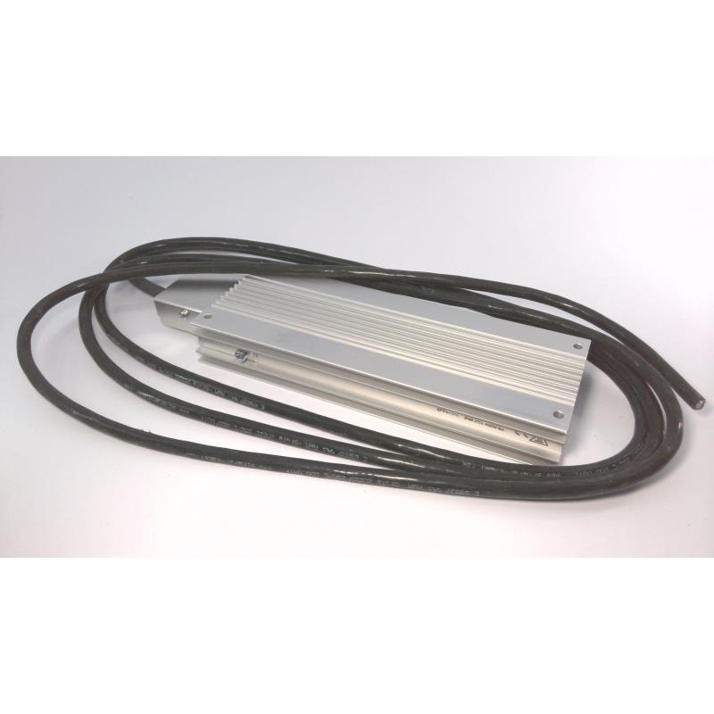 Изображение товара: SCHNEIDER ELECTRIC VW3A7604R30