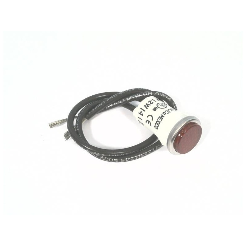 Изображение товара: SELECTA SL53215-4-BG