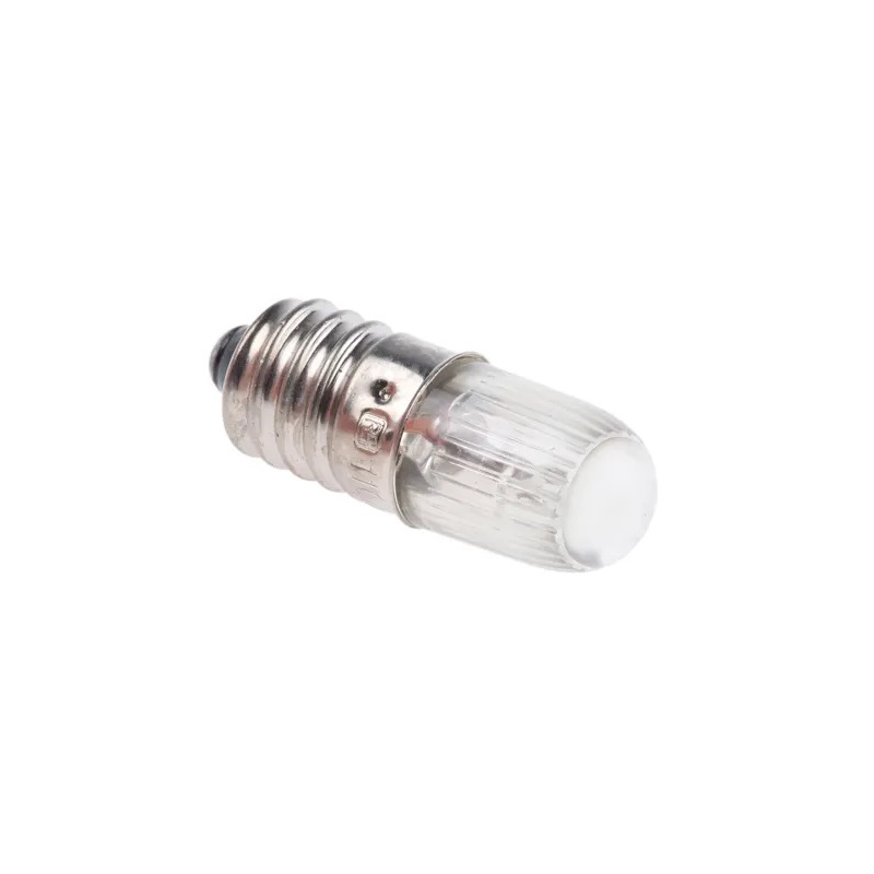 Изображение товара: RS PRO 104-727