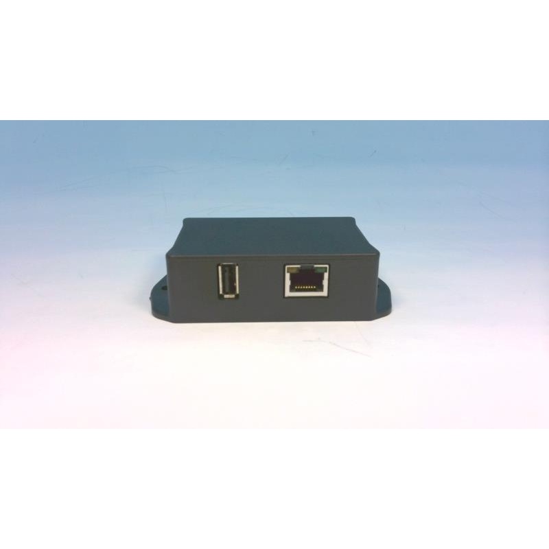 Адаптер POE к USB Armoractive AOA03011