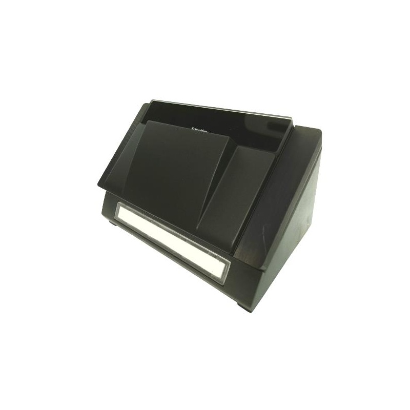 Изображение товара: SCHNEIDER ELECTRIC MTN6903-6301