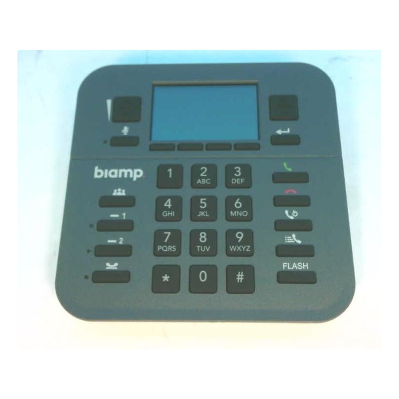 Изображение товара: BIAMP 911.0437.900
