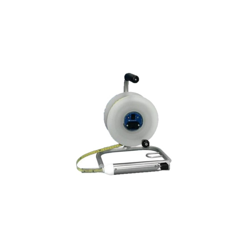 Изображение товара: TELEDYNE 82050015