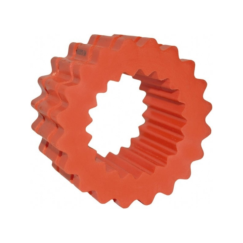 Изображение товара: ALTRA INDUSTRIAL MOTION 8H