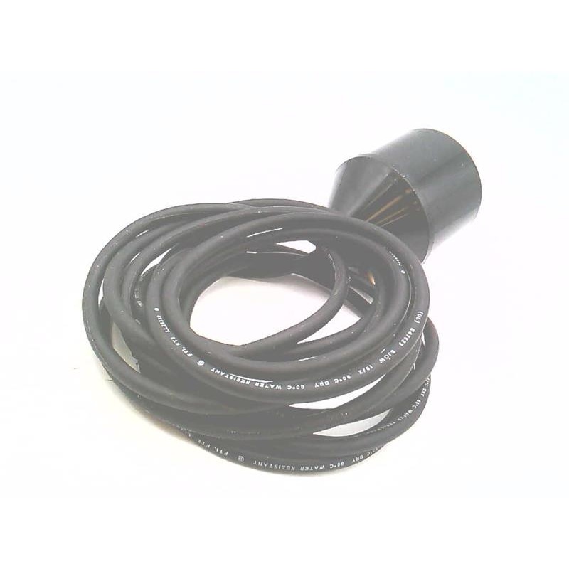 Изображение товара: ZOELLER PUMP CO 10-0225