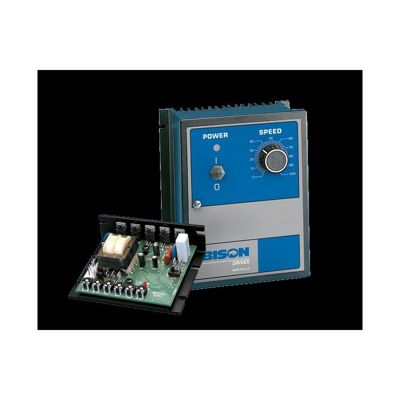 Изображение товара: BISON GEAR 170-143-0002